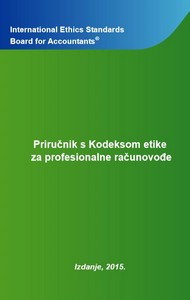 prirucnik